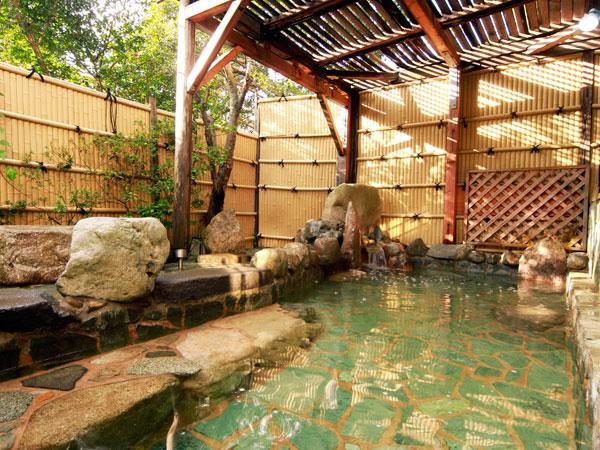 ימאגוצ'י Hotel Nagato Harada מראה חיצוני תמונה