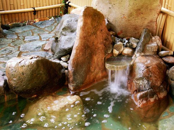 ימאגוצ'י Hotel Nagato Harada מראה חיצוני תמונה