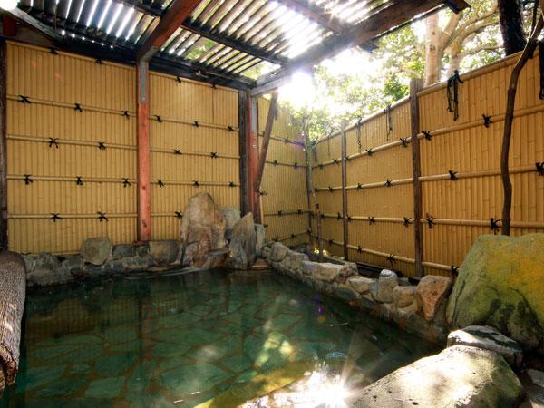 ימאגוצ'י Hotel Nagato Harada מראה חיצוני תמונה